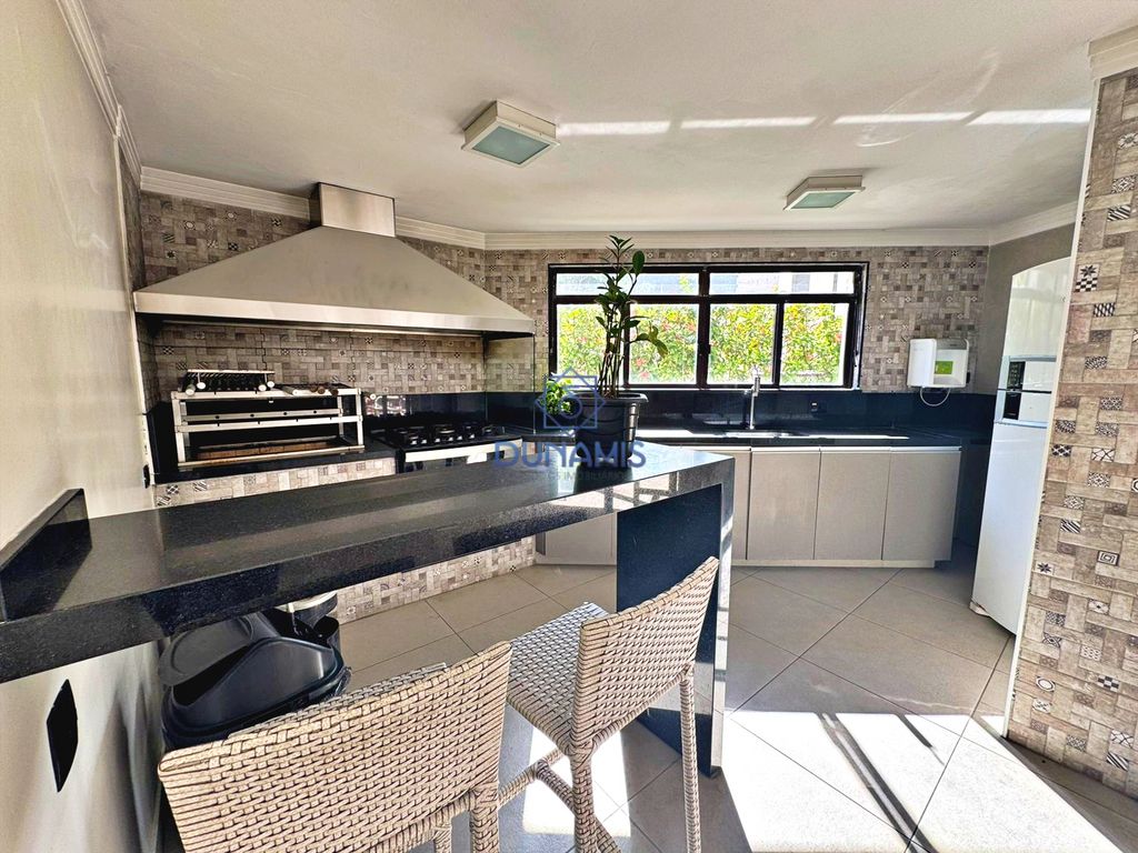 Apartamento com 3 dormitórios à venda, 192 m², jardim astúrias, GUARUJA - SP em Jardim Astúrias, Guarujá — foto 39