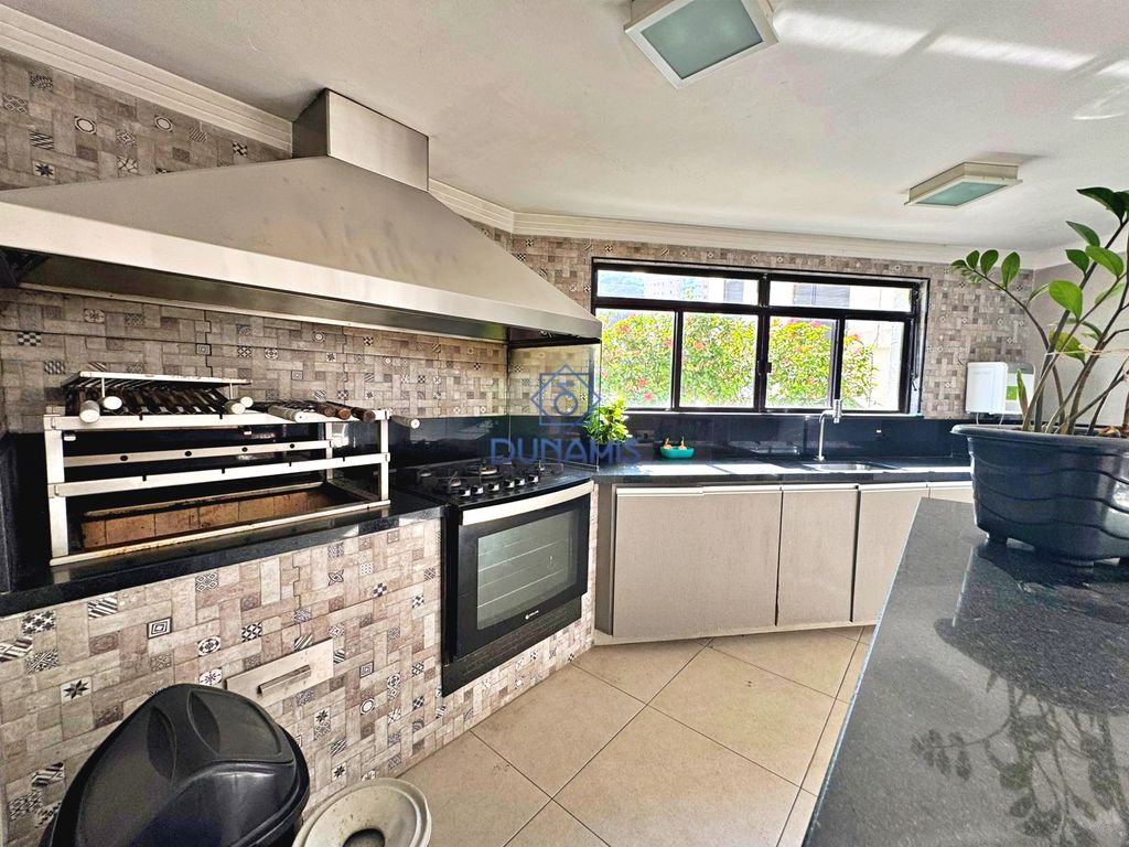 Apartamento com 3 dormitórios à venda, 192 m², jardim astúrias, GUARUJA - SP em Jardim Astúrias, Guarujá — foto 40