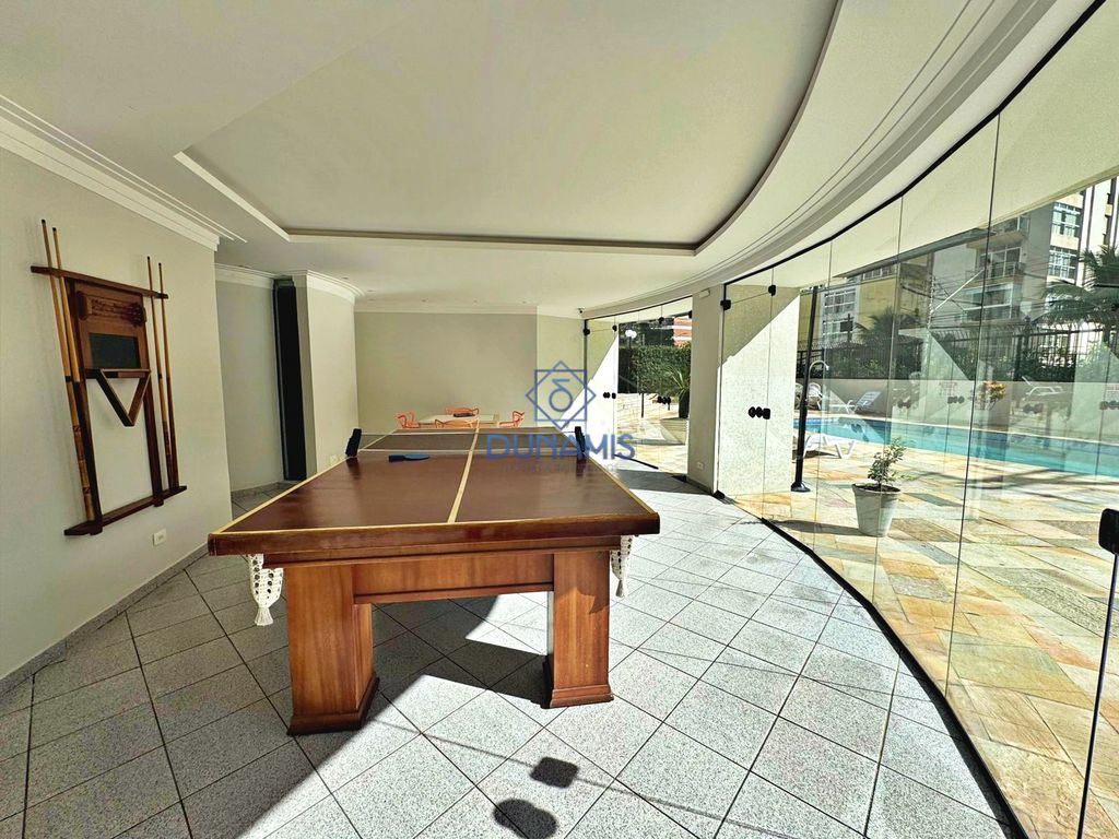 Apartamento com 3 dormitórios à venda, 192 m², jardim astúrias, GUARUJA - SP em Jardim Astúrias, Guarujá — foto 43