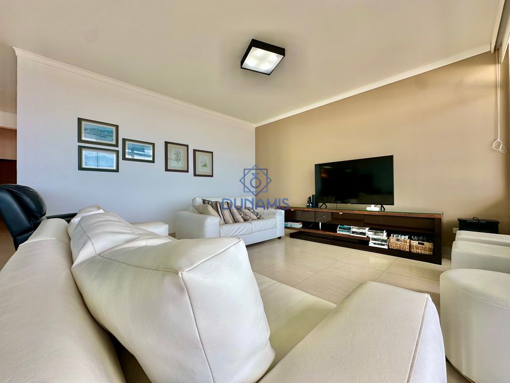 Apartamento à venda, 194m² R$ 2.100.000,00 - Praia das Pitangueiras - Guarujá/SP em Pitangueiras, Guarujá — foto 6