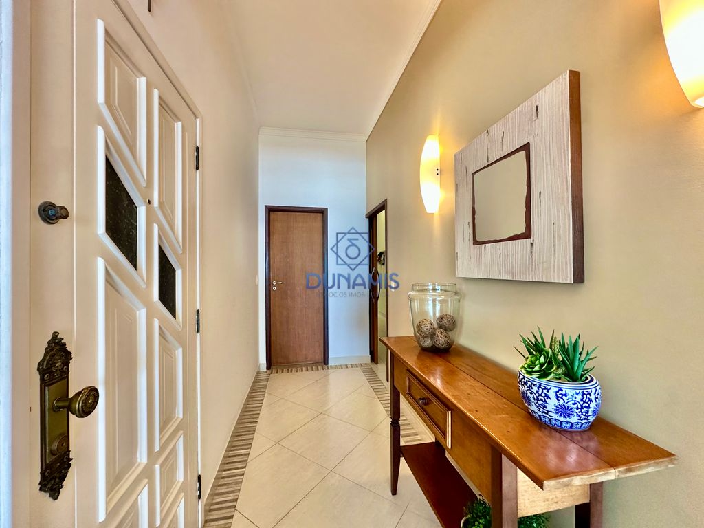 Apartamento à venda, 194m² R$ 2.100.000,00 - Praia das Pitangueiras - Guarujá/SP em Pitangueiras, Guarujá — foto 15