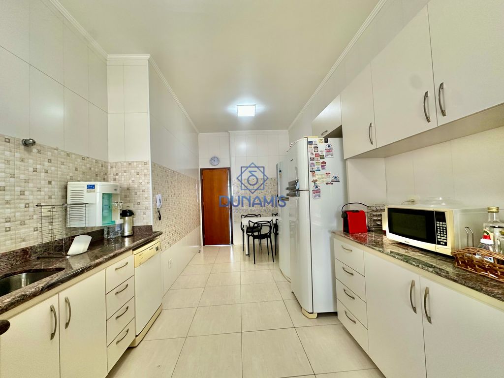 Apartamento à venda, 194m² R$ 2.100.000,00 - Praia das Pitangueiras - Guarujá/SP em Pitangueiras, Guarujá — foto 20