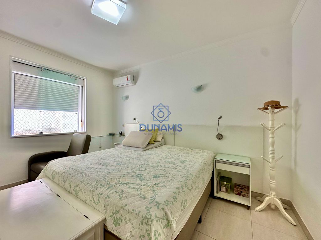 Apartamento à venda, 194m² R$ 2.100.000,00 - Praia das Pitangueiras - Guarujá/SP em Pitangueiras, Guarujá — foto 24