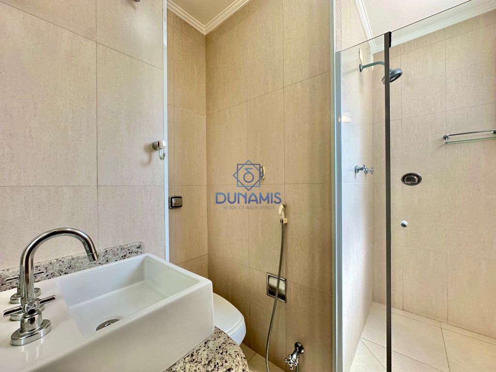 Apartamento à venda, 194m² R$ 2.100.000,00 - Praia das Pitangueiras - Guarujá/SP em Pitangueiras, Guarujá — foto 29