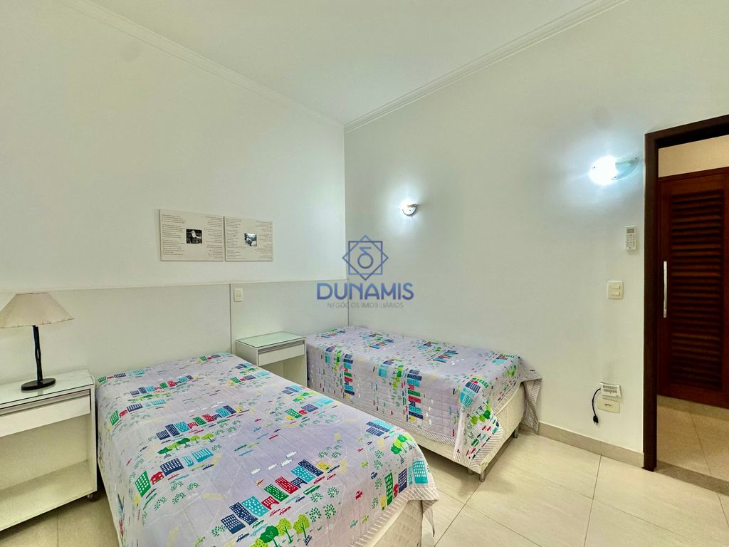 Apartamento à venda, 194m² R$ 2.100.000,00 - Praia das Pitangueiras - Guarujá/SP em Pitangueiras, Guarujá — foto 30