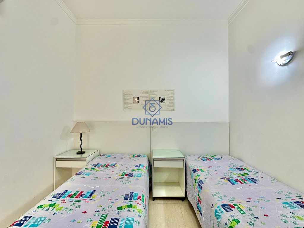 Apartamento à venda, 194m² R$ 2.100.000,00 - Praia das Pitangueiras - Guarujá/SP em Pitangueiras, Guarujá — foto 31