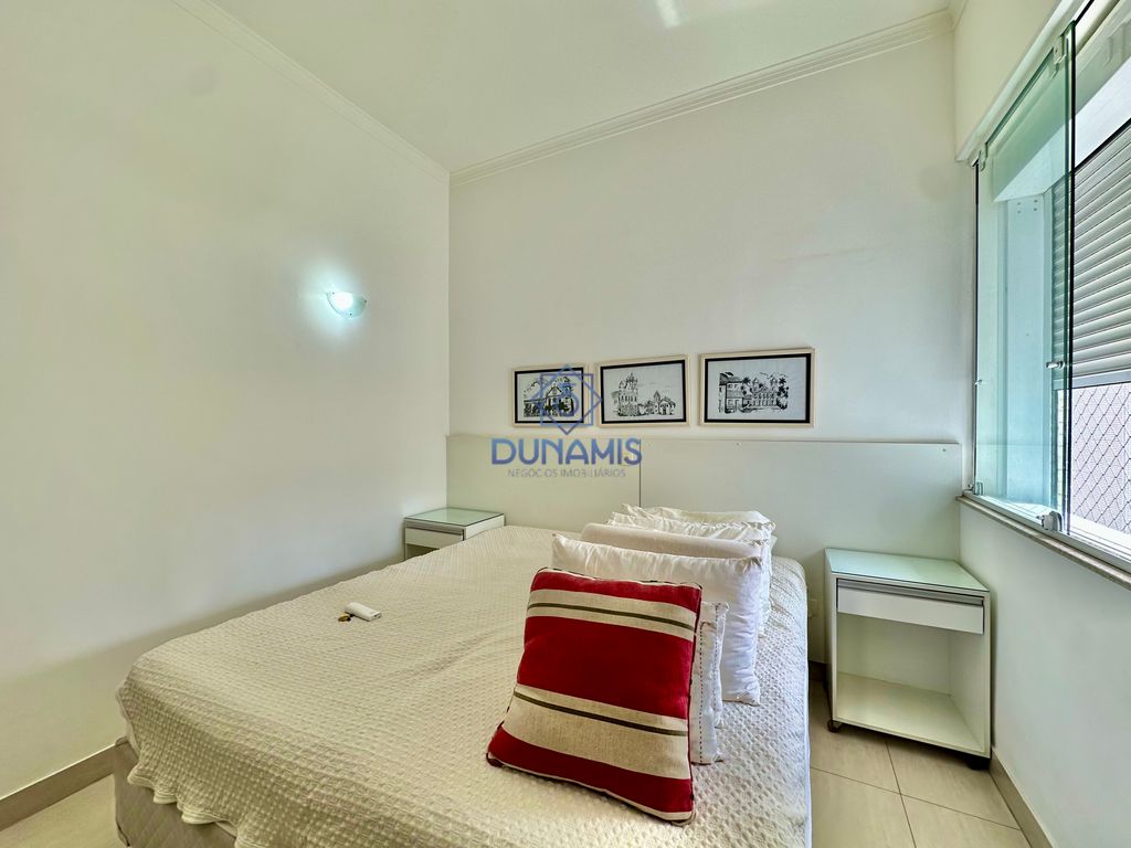 Apartamento à venda, 194m² R$ 2.100.000,00 - Praia das Pitangueiras - Guarujá/SP em Pitangueiras, Guarujá — foto 36