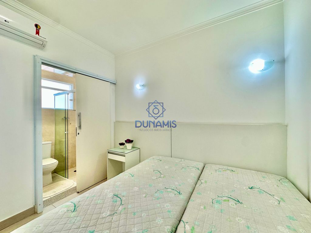 Apartamento à venda, 194m² R$ 2.100.000,00 - Praia das Pitangueiras - Guarujá/SP em Pitangueiras, Guarujá — foto 42