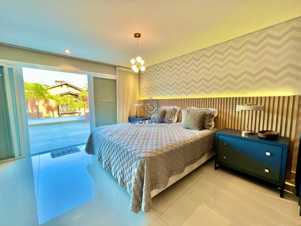 Casa em condomínio fechado com 6 quartos à venda - Jardim Acapulco, Guarujá em Jardim Acapulco, Guarujá — foto 71