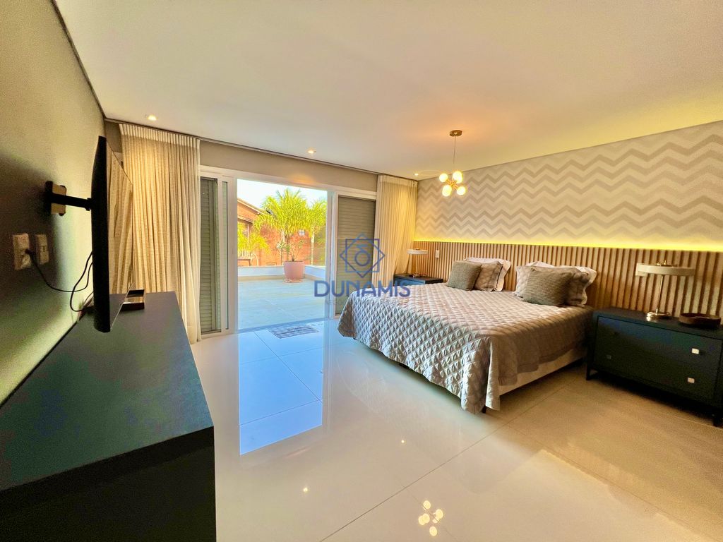 Casa em condomínio fechado com 6 quartos à venda - Jardim Acapulco, Guarujá em Jardim Acapulco, Guarujá — foto 72