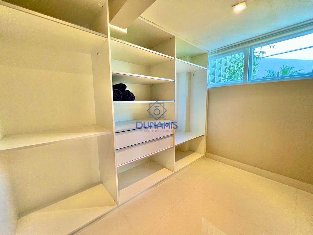 Casa em condomínio fechado com 6 quartos à venda - Jardim Acapulco, Guarujá em Jardim Acapulco, Guarujá — foto 81