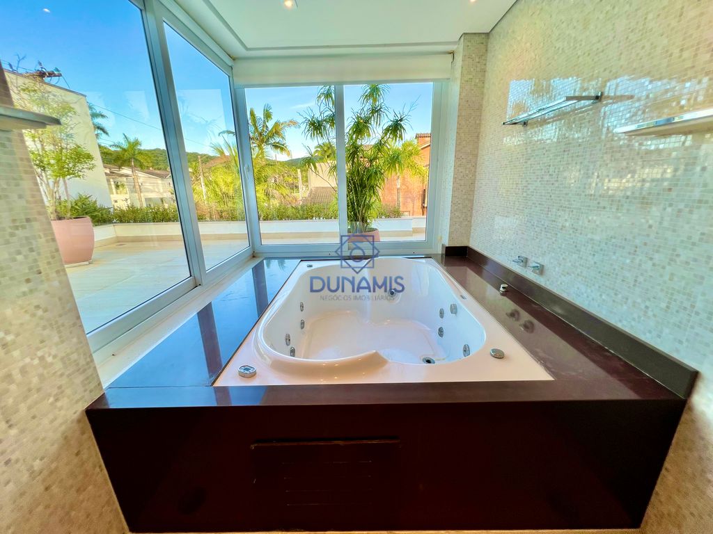 Casa em condomínio fechado com 6 quartos à venda - Jardim Acapulco, Guarujá em Jardim Acapulco, Guarujá — foto 84