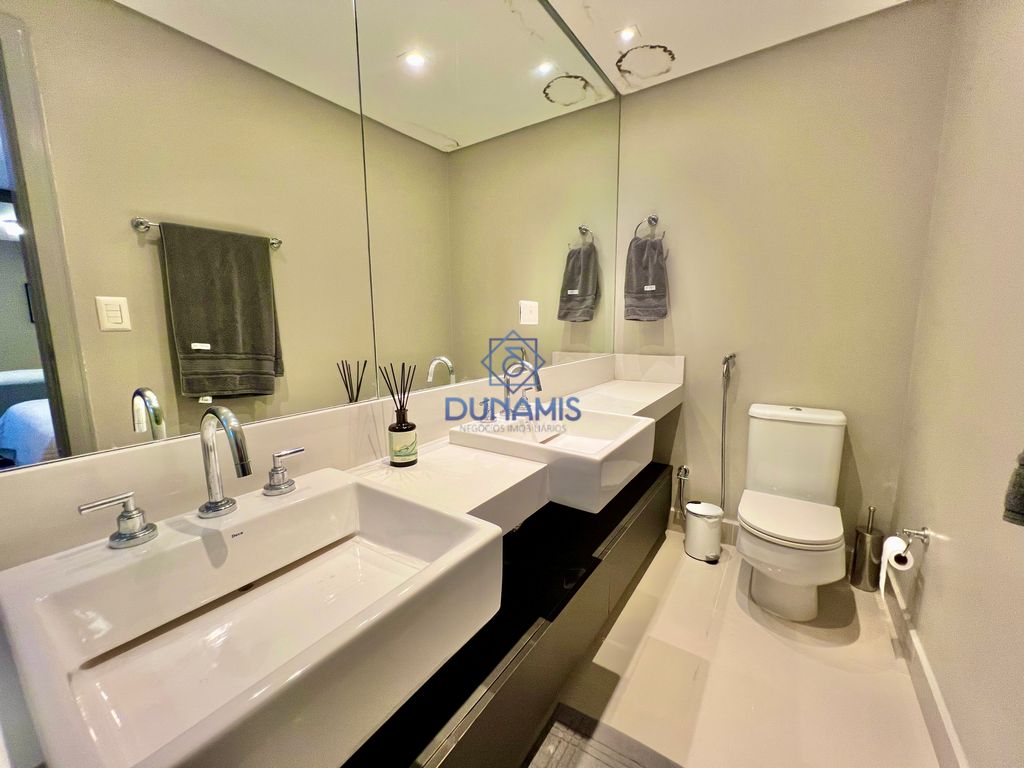 Casa em condomínio fechado com 6 quartos à venda - Jardim Acapulco, Guarujá em Jardim Acapulco, Guarujá — foto 89