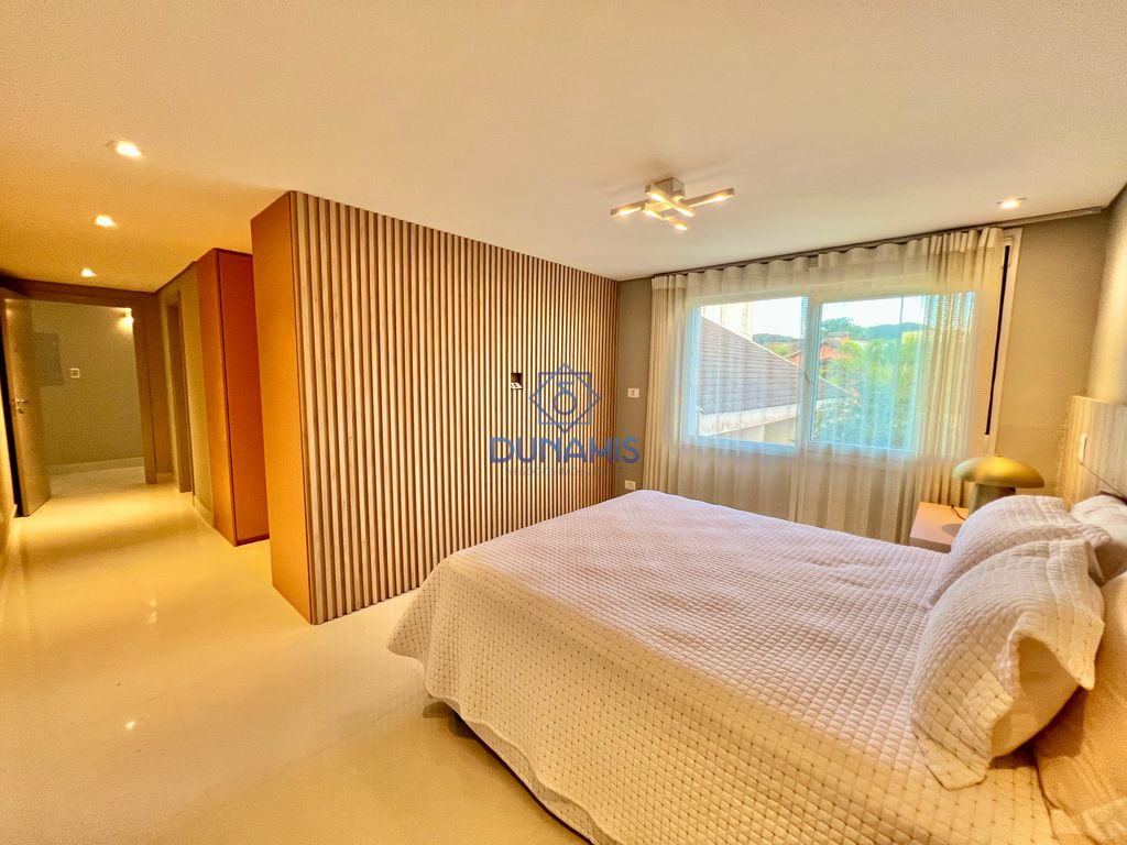 Casa em condomínio fechado com 6 quartos à venda - Jardim Acapulco, Guarujá em Jardim Acapulco, Guarujá — foto 93
