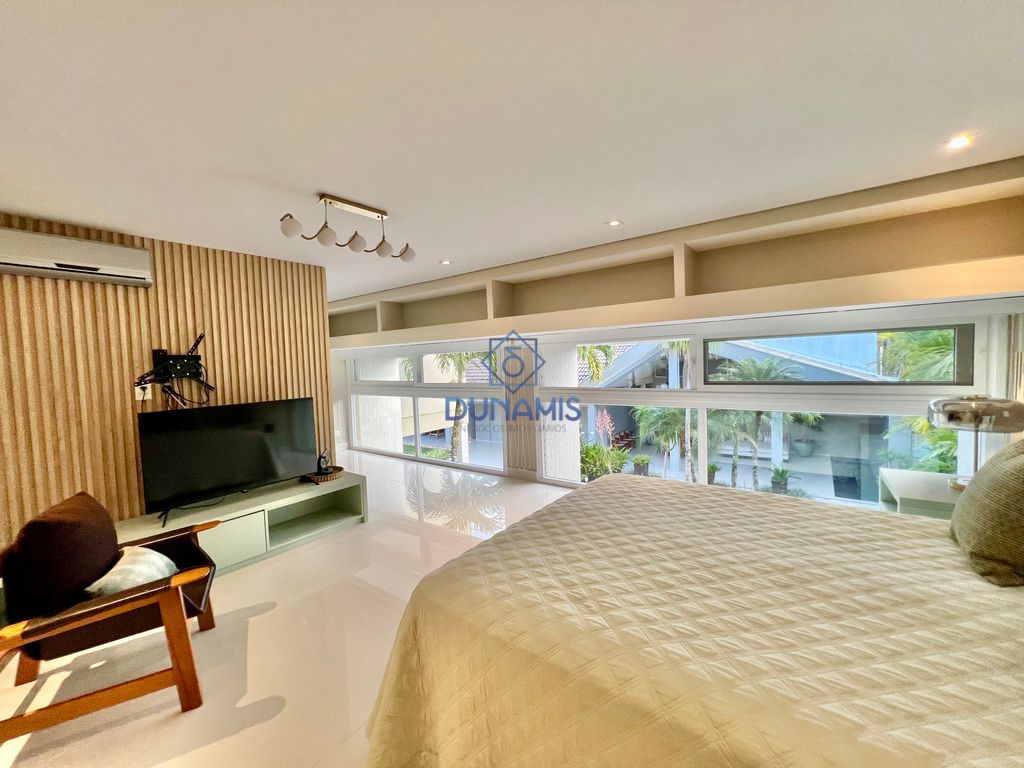 Casa em condomínio fechado com 6 quartos à venda - Jardim Acapulco, Guarujá em Jardim Acapulco, Guarujá — foto 101
