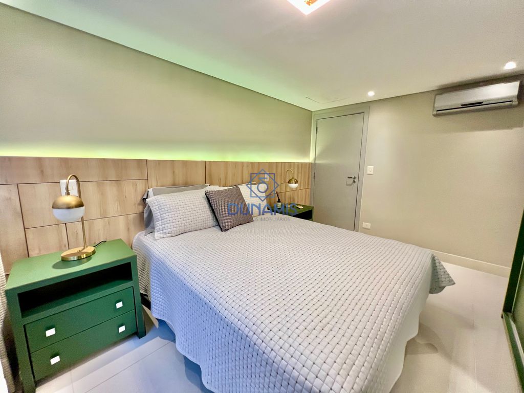 Casa em condomínio fechado com 6 quartos à venda - Jardim Acapulco, Guarujá em Jardim Acapulco, Guarujá — foto 108