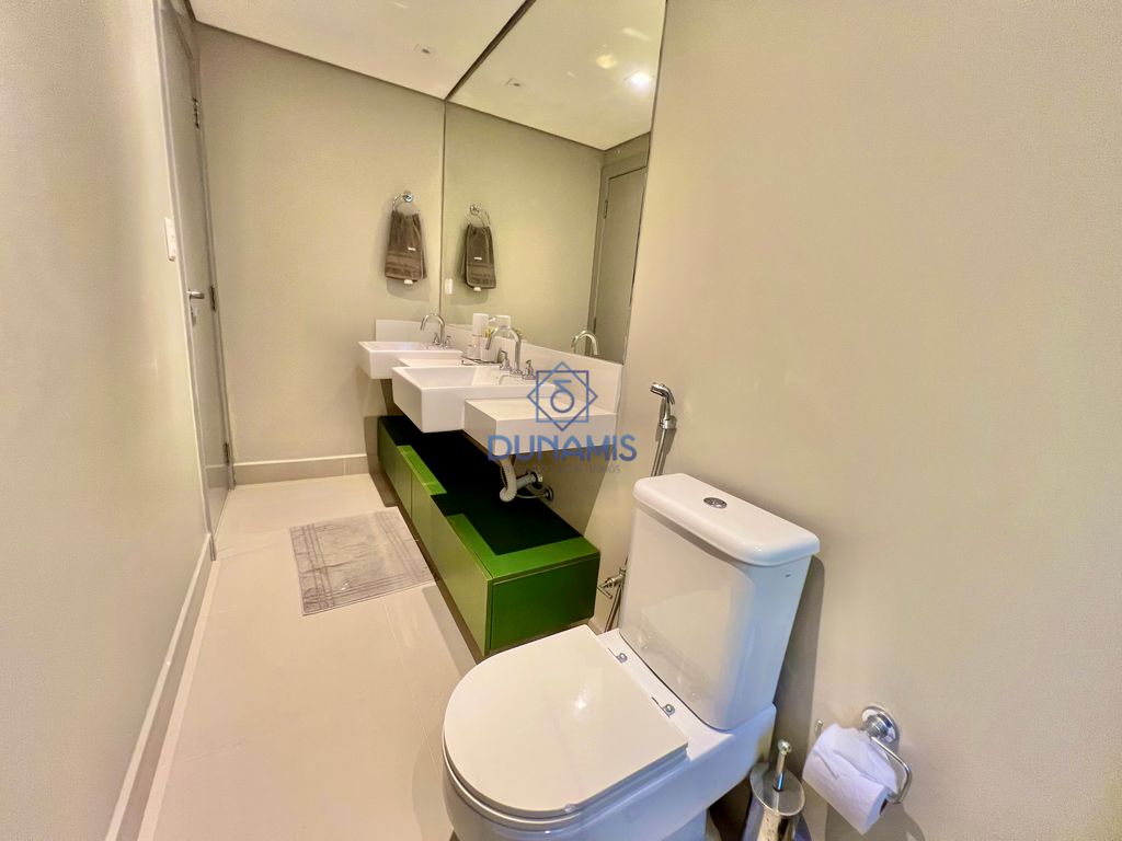 Casa em condomínio fechado com 6 quartos à venda - Jardim Acapulco, Guarujá em Jardim Acapulco, Guarujá — foto 113