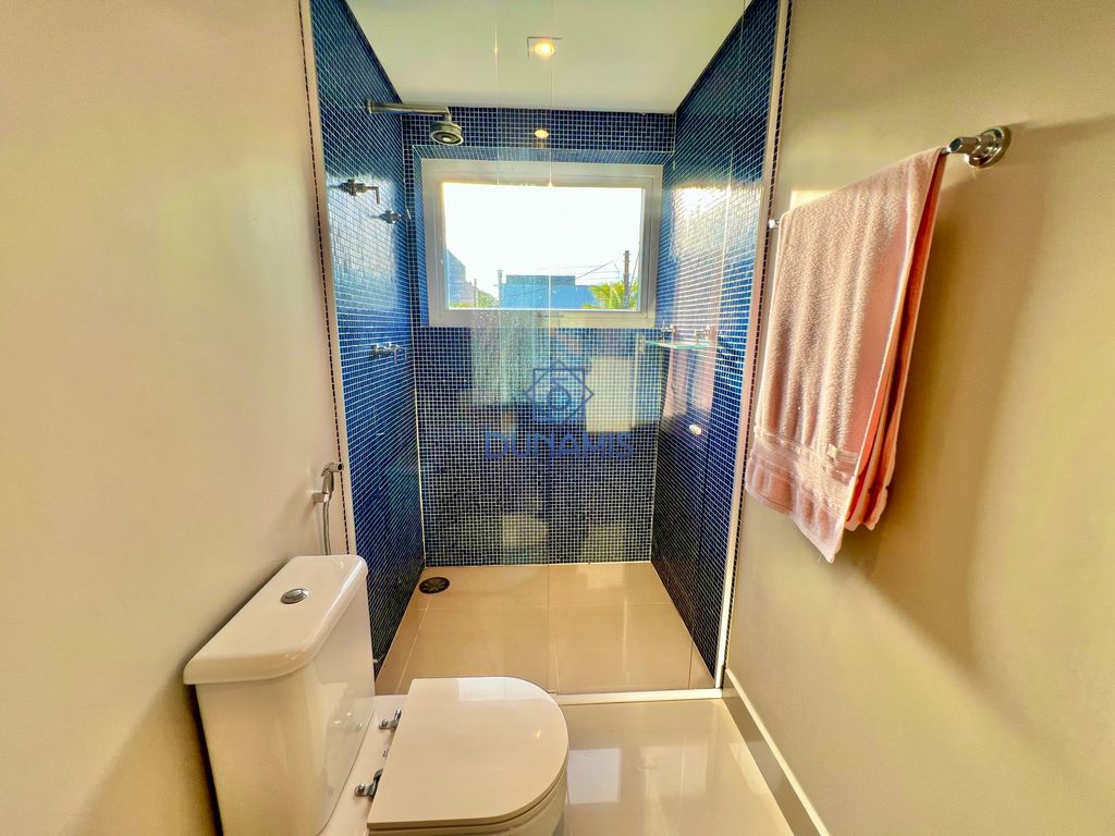 Casa em condomínio fechado com 6 quartos à venda - Jardim Acapulco, Guarujá em Jardim Acapulco, Guarujá — foto 120