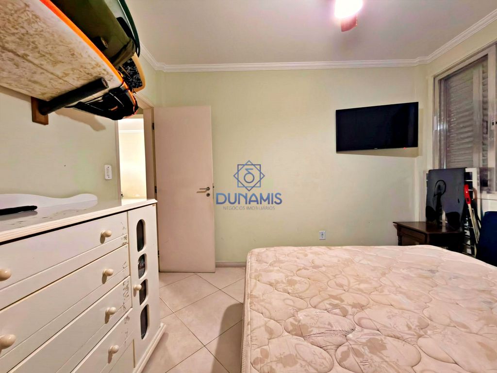 OPORTUNIDADE À VENDA NA PRAIA DAS PITANGUEIRAS - 01 QUADRA DO MAR em Pitangueiras, Guarujá — foto 13