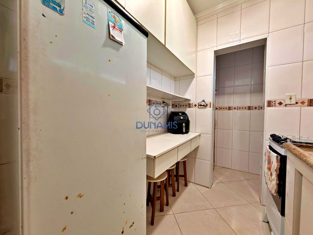 OPORTUNIDADE À VENDA NA PRAIA DAS PITANGUEIRAS - 01 QUADRA DO MAR em Pitangueiras, Guarujá — foto 19