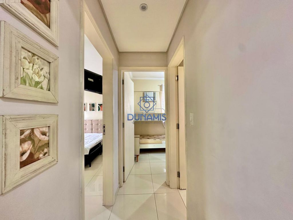 EXCELENTE APARTAMENTO REFORMADO NA QUADRA DA PRAIA  À VENDA NA PRAIA DA ENSEADA em Enseada, Guarujá — foto 14