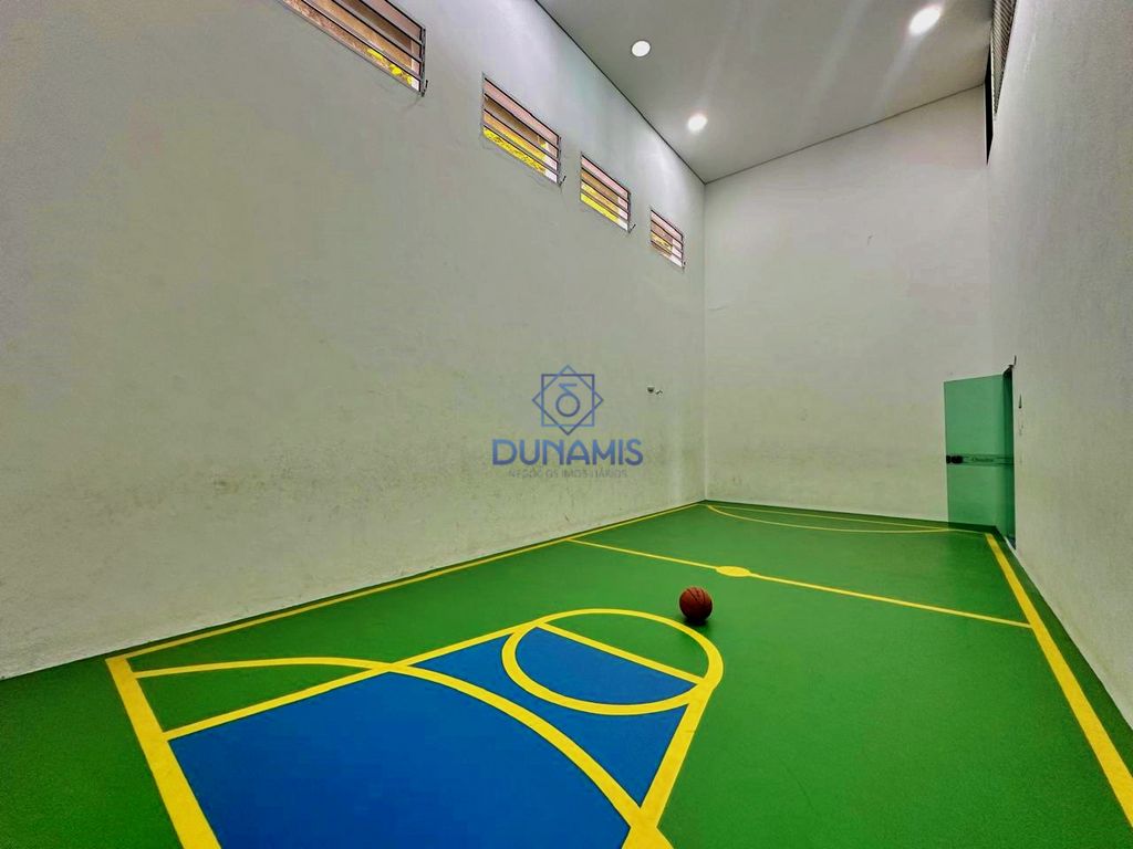 APARTAMENTO FRENTE MAR à venda na Praia das Pitangueiras em Morro do Maluf, Guarujá — foto 34