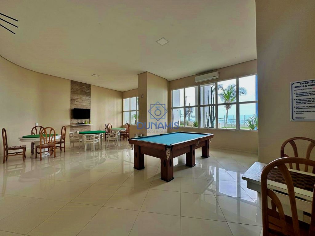 APARTAMENTO FRENTE MAR à venda na Praia das Pitangueiras em Morro do Maluf, Guarujá — foto 37