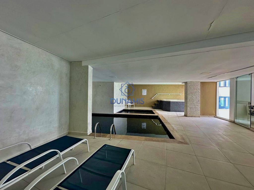APARTAMENTO FRENTE MAR à venda na Praia das Pitangueiras em Morro do Maluf, Guarujá — foto 53