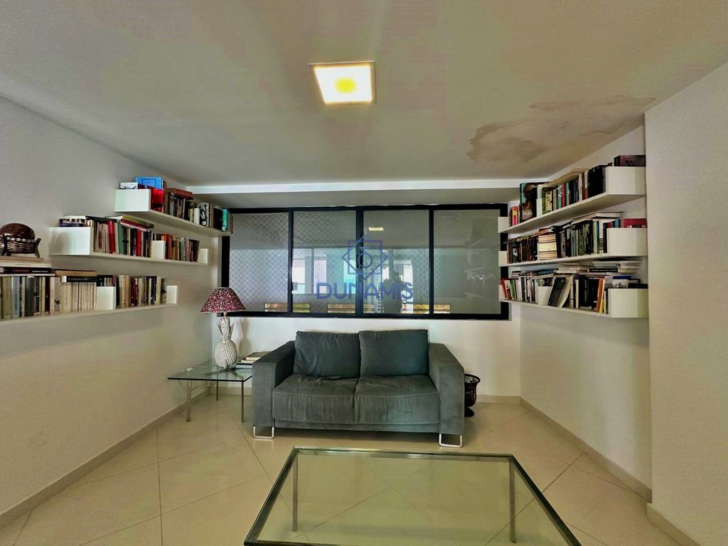 APARTAMENTO FRENTE MAR à venda na Praia das Pitangueiras em Morro do Maluf, Guarujá — foto 57