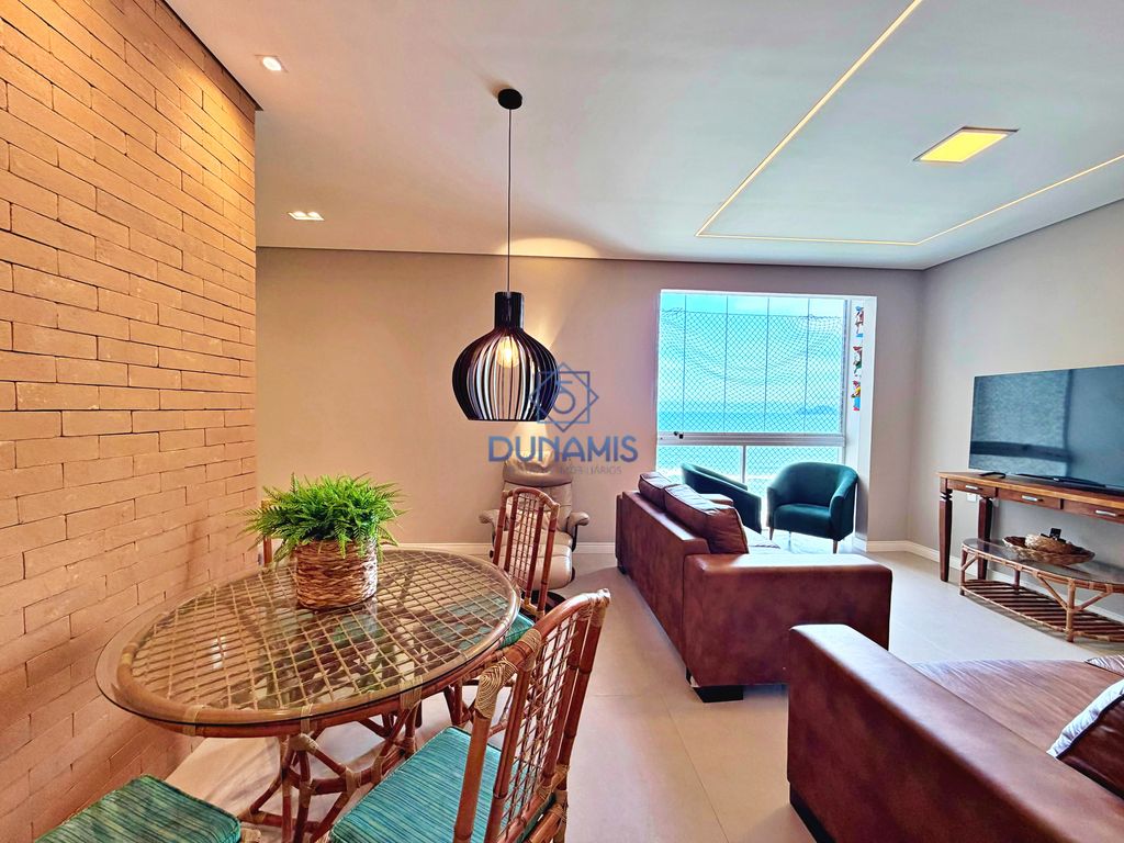 apartamento para comprar em Pitangueiras, Guarujá — foto 8 de 8