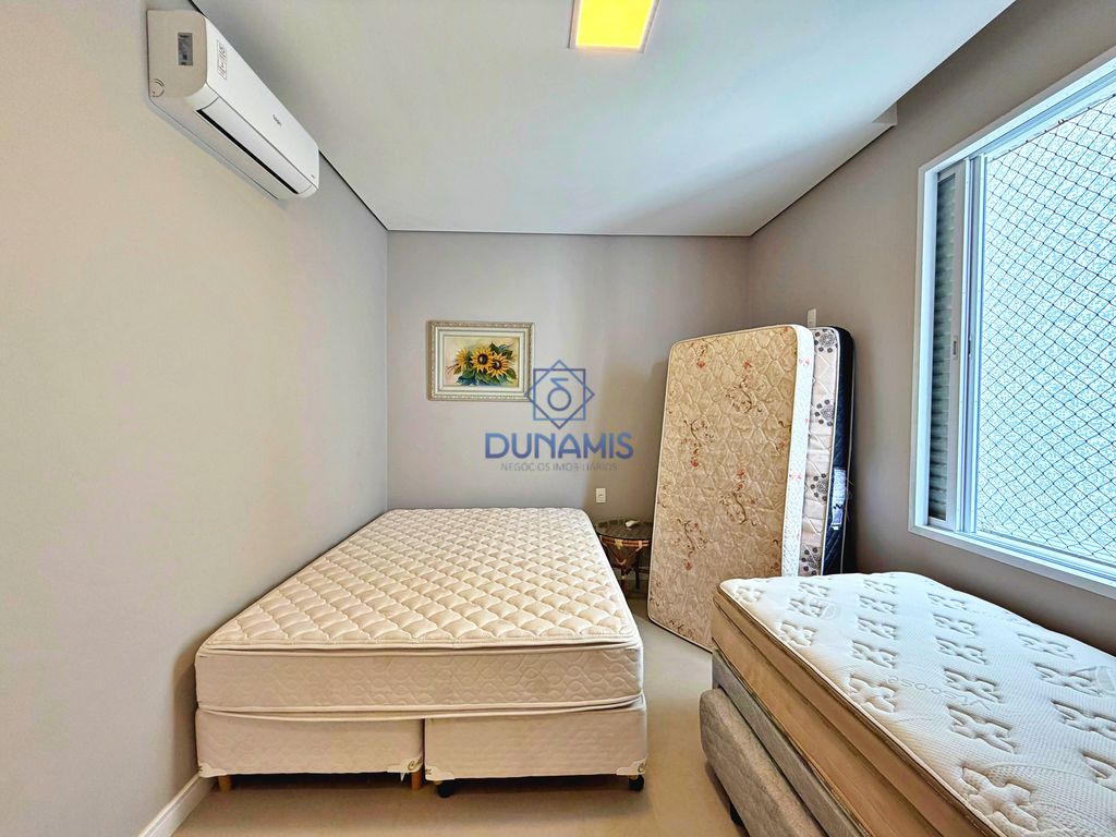 APARTAMENTO REFORMADO A VENDA em Pitangueiras, Guarujá — foto 10