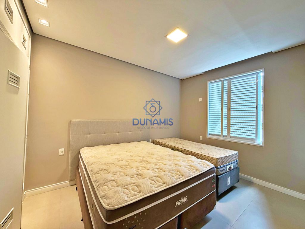 APARTAMENTO REFORMADO A VENDA em Pitangueiras, Guarujá — foto 19