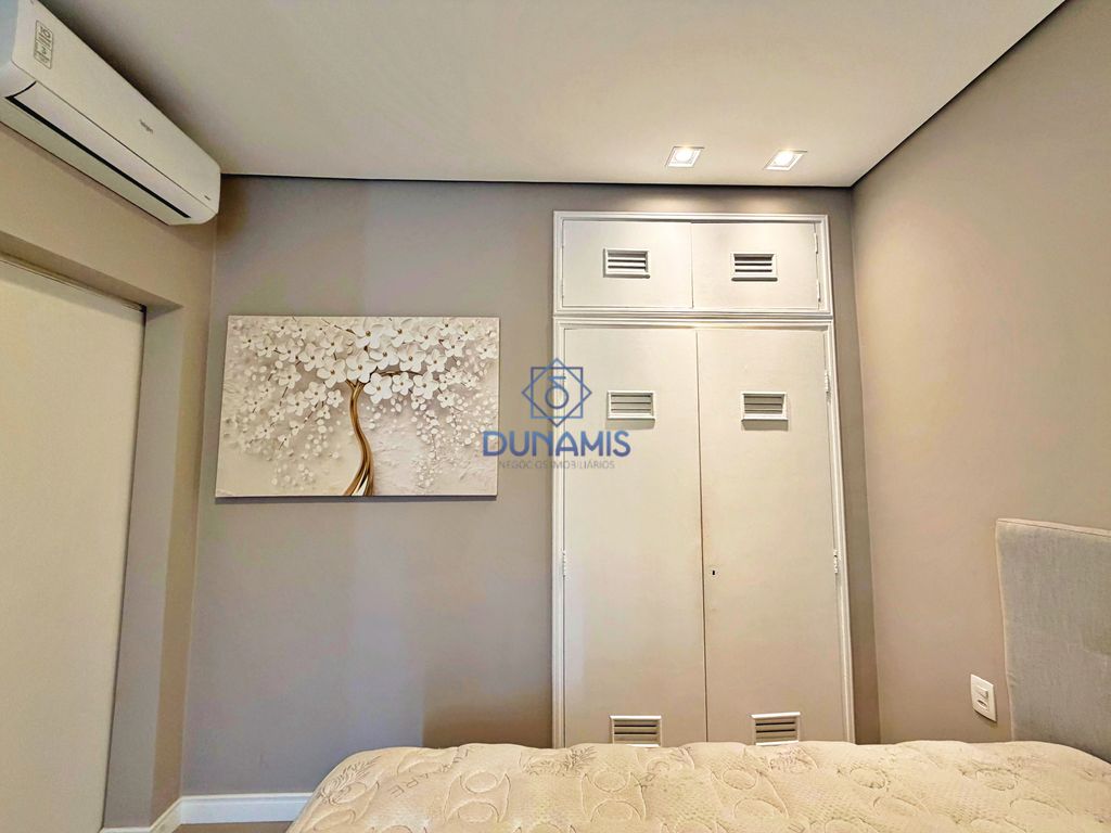 APARTAMENTO REFORMADO A VENDA em Pitangueiras, Guarujá — foto 14