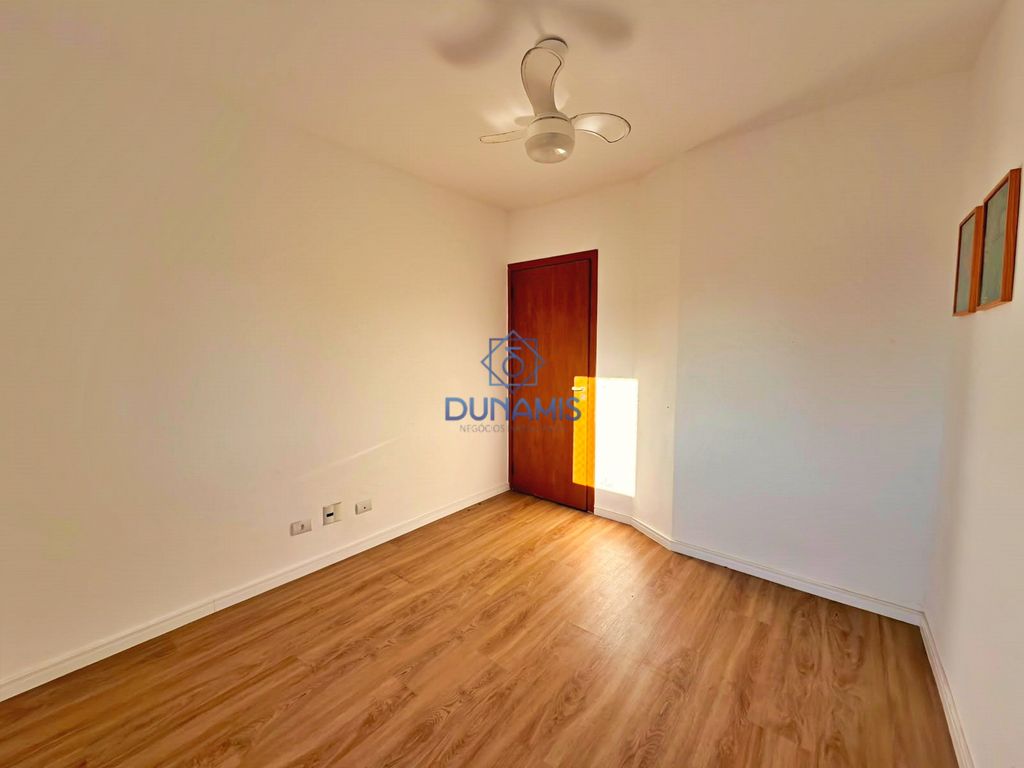 APARTAMENTO REFORMADO Á VENDA NA PRAIA DO TOMBO - PRÉDIO COM LAZER E DUAS VAGAS em Tombo, Guarujá — foto 20