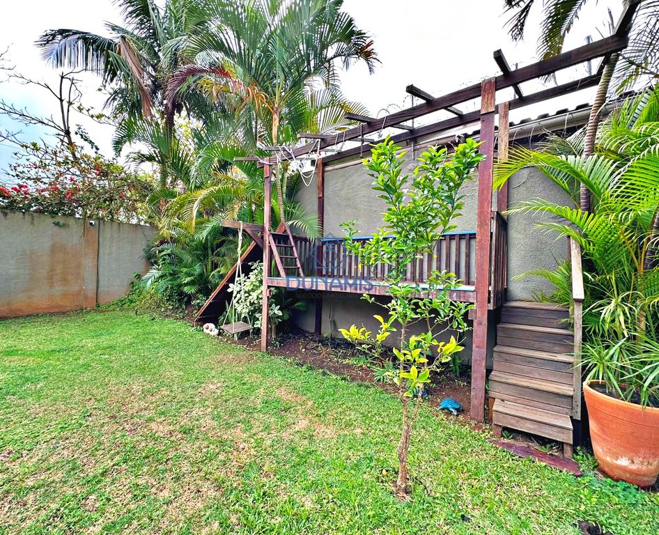 *** CASA ESPETACULAR À UMA QUADRA DA PRAIA DA ENSEADA -  6 SUITES - 650 METROS * em Enseada, Guarujá — foto 10