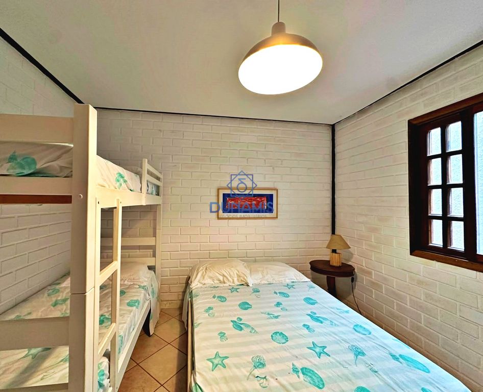 *** CASA ESPETACULAR À UMA QUADRA DA PRAIA DA ENSEADA -  6 SUITES - 650 METROS * em Enseada, Guarujá — foto 79