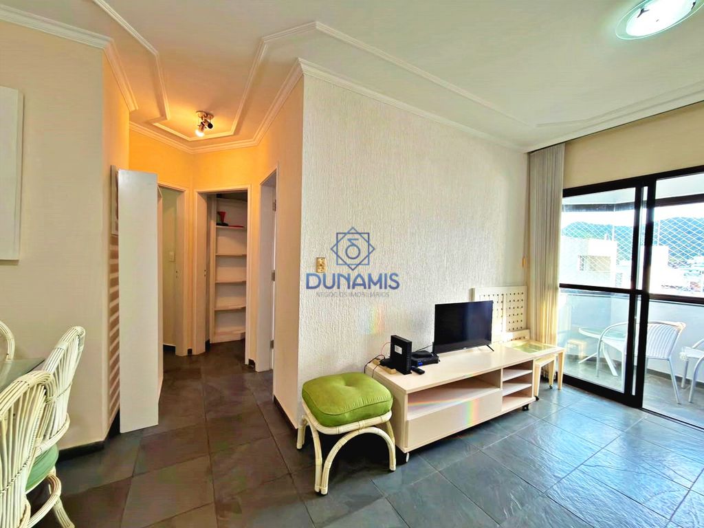 APARTAMENTO NA QUADRA DO MAR COM LAZER COMPLETO E VISTA MAR em Tombo, Guarujá — foto 4