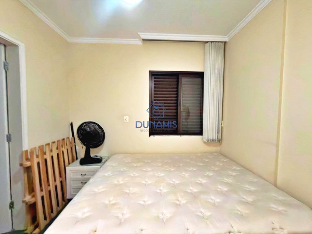 APARTAMENTO NA QUADRA DO MAR COM LAZER COMPLETO E VISTA MAR em Tombo, Guarujá — foto 20