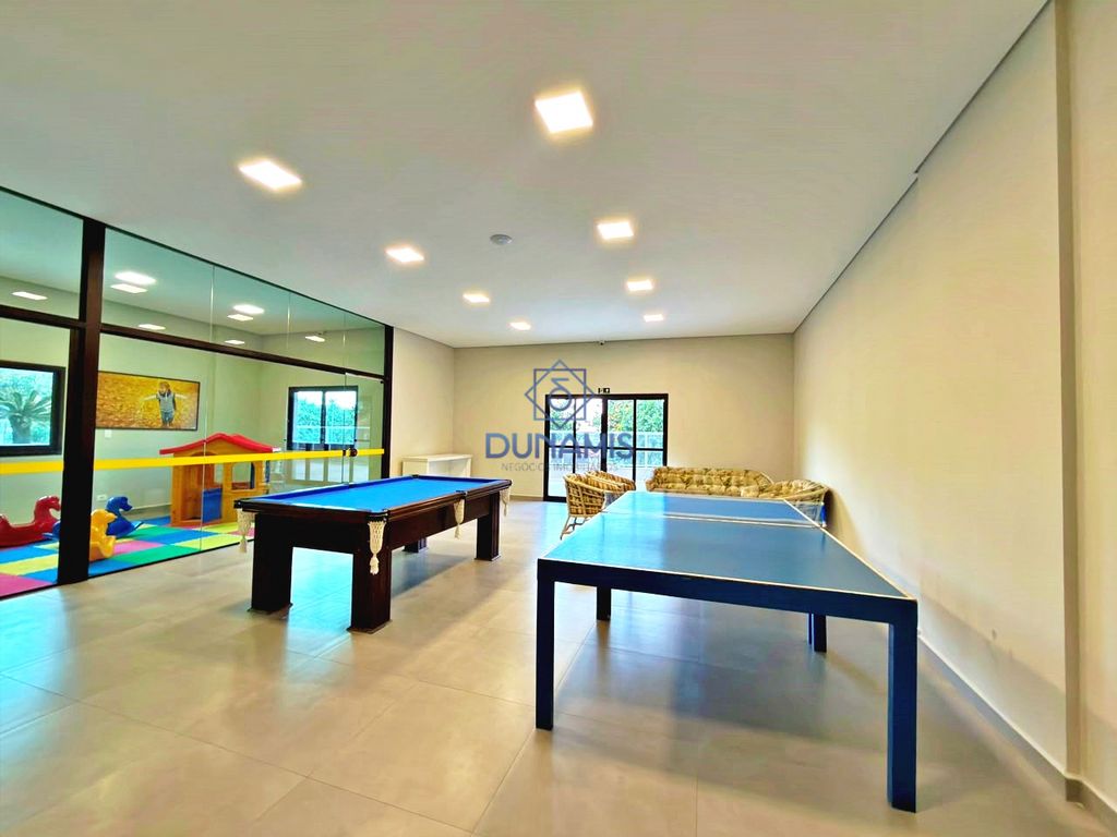 APARTAMENTO NA QUADRA DO MAR COM LAZER COMPLETO E VISTA MAR em Tombo, Guarujá — foto 34