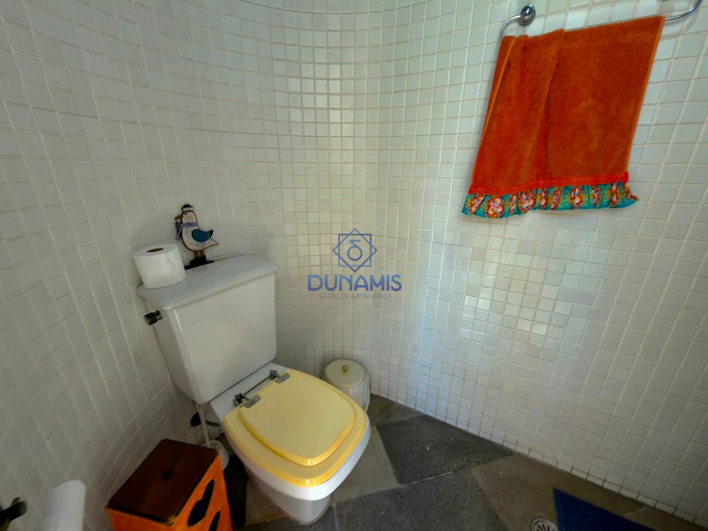 APARTAMENTO FRENTE MAR COM VISTA PANORAMICA - LAZER E DUAS VAGAS em Jardim Astúrias, Guarujá — foto 10