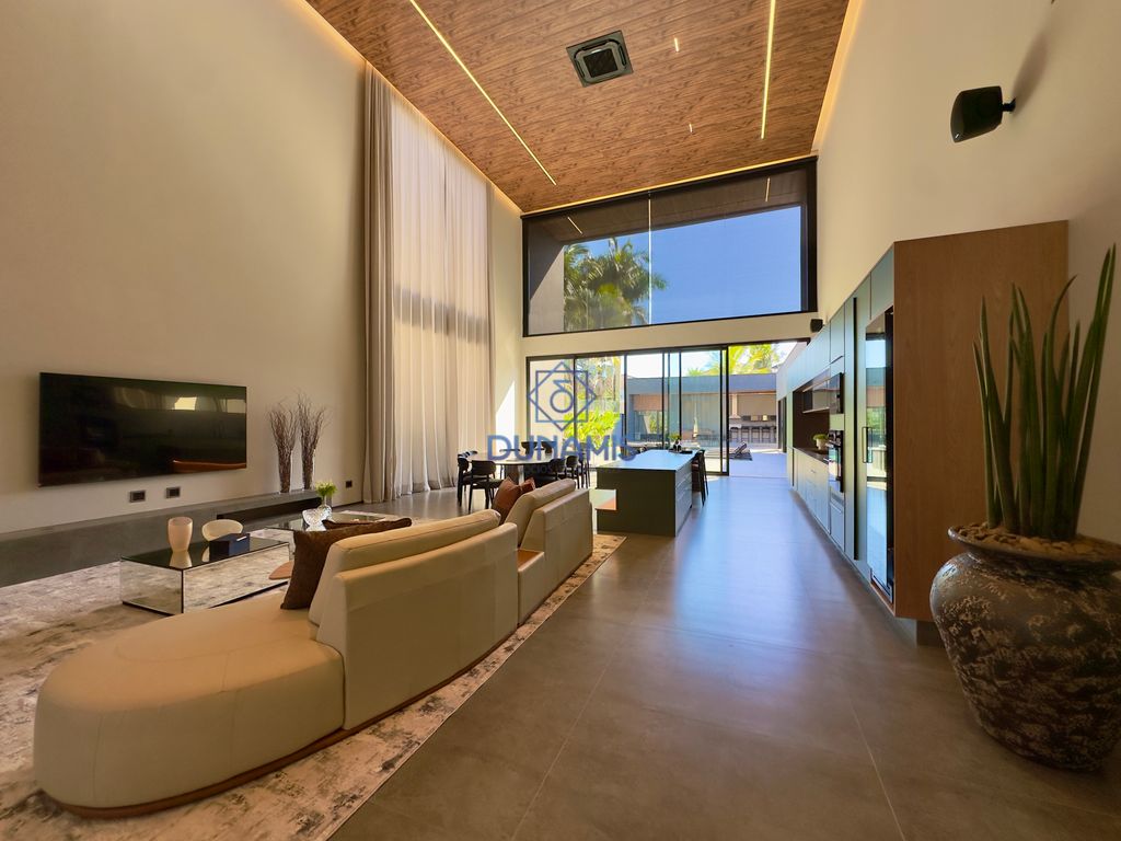 Belíssima Casa à venda no Guarujá - Condomínio Jardim Acapulco. em Jardim Acapulco, Guarujá — foto 16