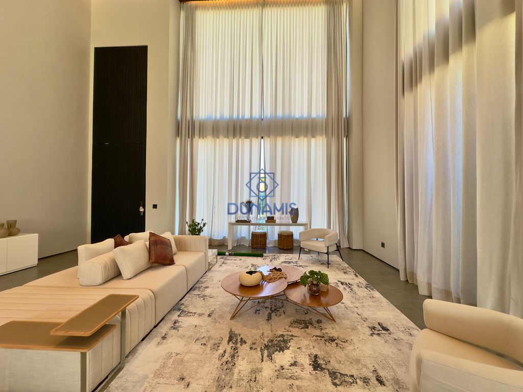 Belíssima Casa à venda no Guarujá - Condomínio Jardim Acapulco. em Jardim Acapulco, Guarujá — foto 17