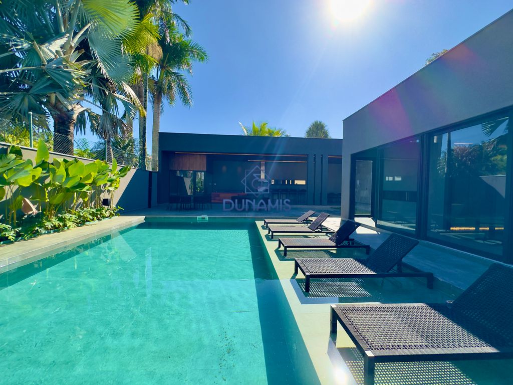 Belíssima Casa à venda no Guarujá - Condomínio Jardim Acapulco. em Jardim Acapulco, Guarujá — foto 28