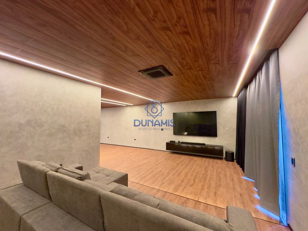 Belíssima Casa à venda no Guarujá - Condomínio Jardim Acapulco. em Jardim Acapulco, Guarujá — foto 50