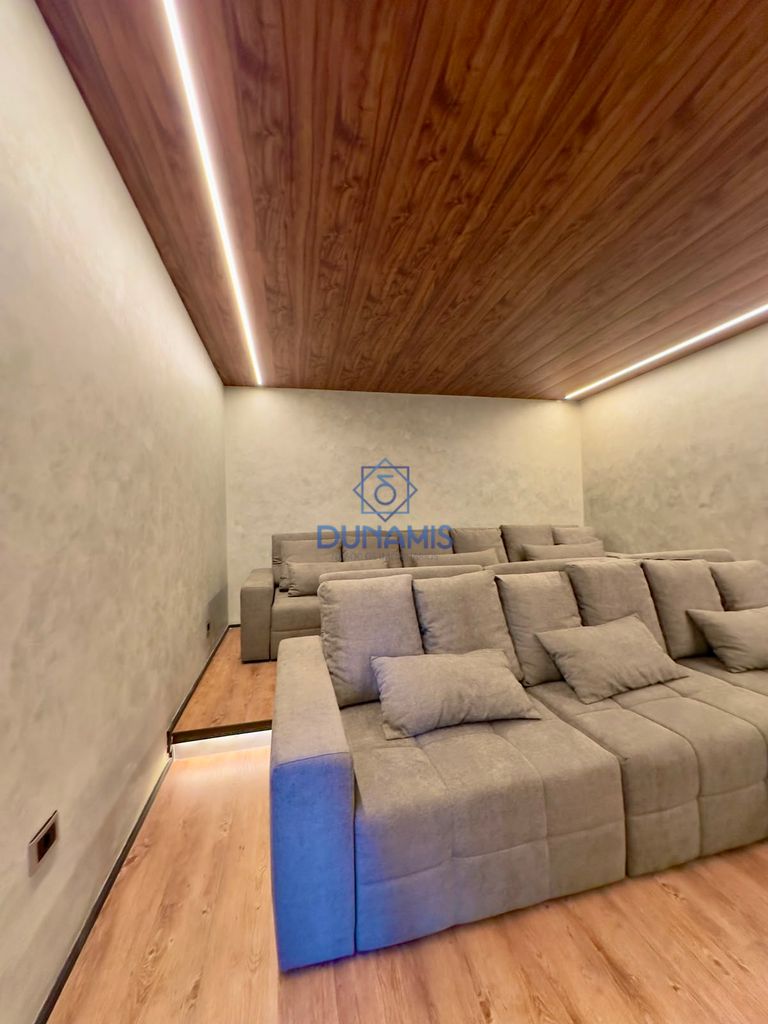Belíssima Casa à venda no Guarujá - Condomínio Jardim Acapulco. em Jardim Acapulco, Guarujá — foto 53
