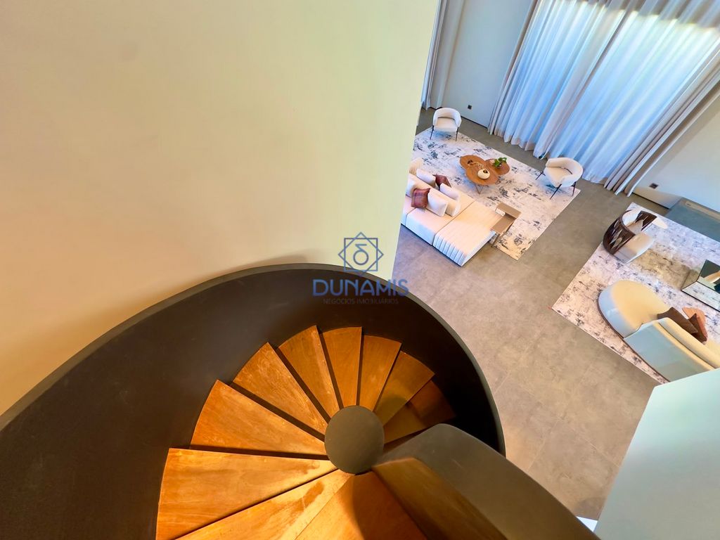 Belíssima Casa à venda no Guarujá - Condomínio Jardim Acapulco. em Jardim Acapulco, Guarujá — foto 57