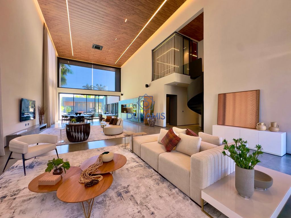 Belíssima Casa à venda no Guarujá - Condomínio Jardim Acapulco. em Jardim Acapulco, Guarujá — foto 24