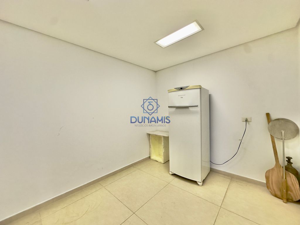 Casa em condomínio fechado com 6 quartos à venda - Jardim Acapulco, Guarujá em Jardim Acapulco, Guarujá — foto 15