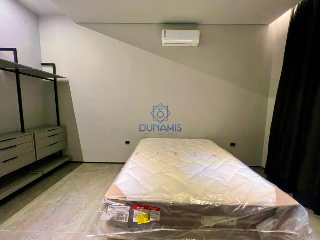 Belíssima Casa à venda no Guarujá - Condomínio Jardim Acapulco. em Jardim Acapulco, Guarujá — foto 58