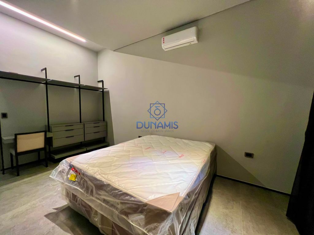 Belíssima Casa à venda no Guarujá - Condomínio Jardim Acapulco. em Jardim Acapulco, Guarujá — foto 60